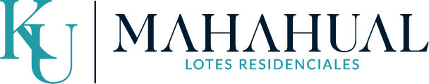 Ku Mahahual logo
